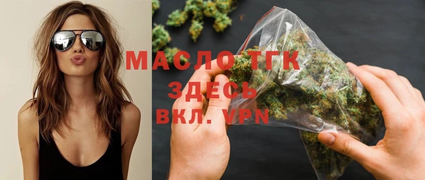 стафф Вяземский