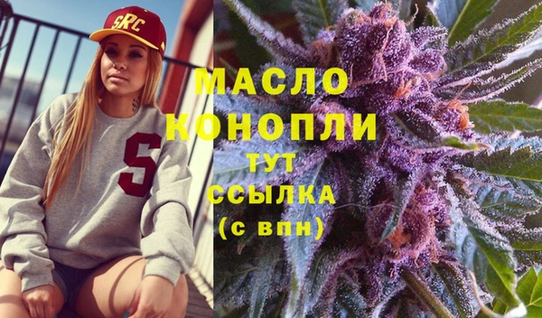 стафф Вяземский