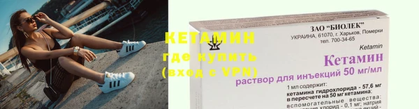 стафф Вяземский